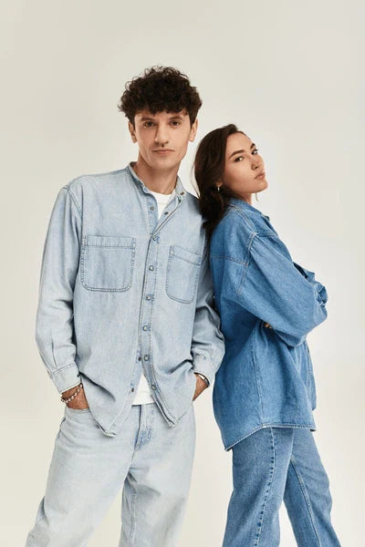 Chic & Trendy Picks