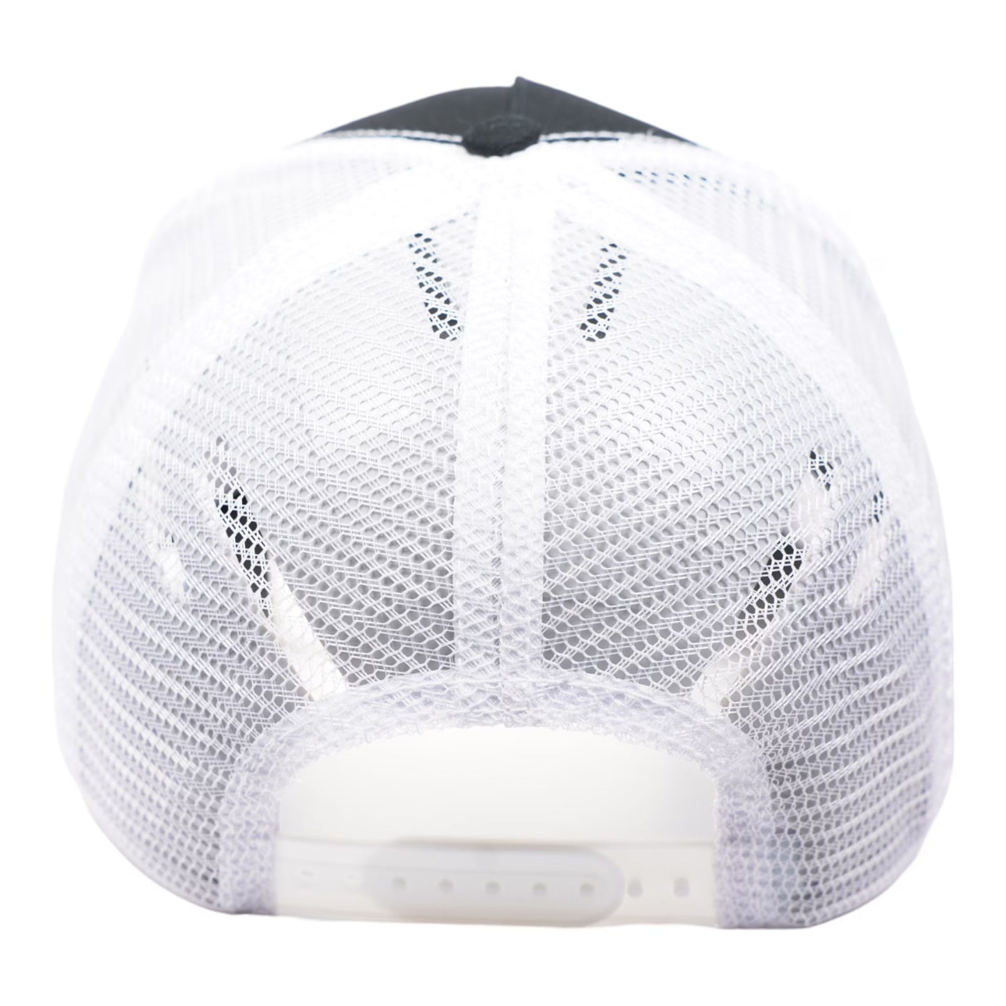 Unisex Trucker Cap, Blank Mesh Baseball Cap, Hat