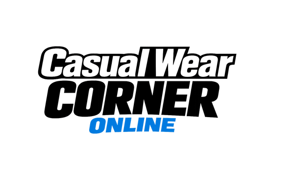 Casual Wear Corner Online