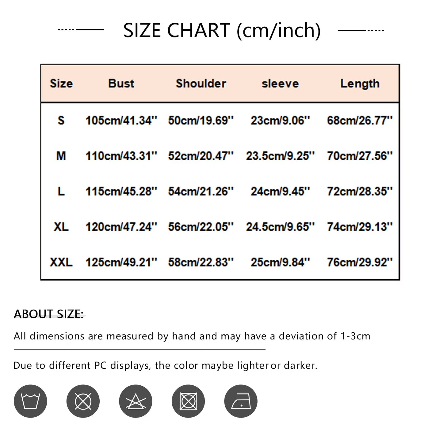 Men's Oversized Cotton T Shirt Drop Shoulder Breathable Heavyweight Tee Casual Crew Neck Short Sleeve Loose Summer Basic Tops, #02 Black, XXL