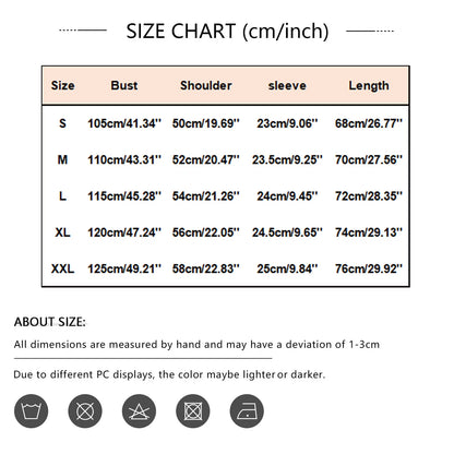 Men's Oversized Cotton T Shirt Drop Shoulder Breathable Heavyweight Tee Casual Crew Neck Short Sleeve Loose Summer Basic Tops, #02 Black, XXL