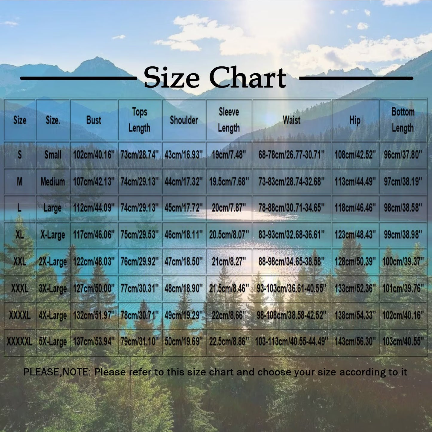 Women's Loose Casual Linen Short Sleeved Top and Pants Outfit Set Trousers Bottoms Two Piece Co-Ord Solid Color Soft Breathable Flowy Lounge Home Beach Vacation Travel Essentials