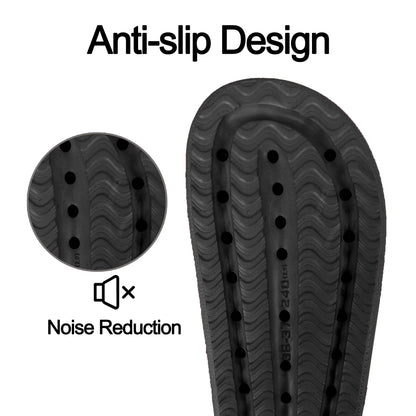Cloud Slide Sandal for Women and Men, Pillow Slippers Thicken Sole Slide, Shower Bathroom Slides Sandals, Slides Super Comfy Soft Foam Slip-Resistant Slides
